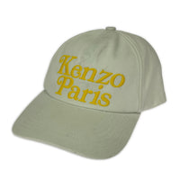 キャップ verdy コラボロゴキャップ ホワイト