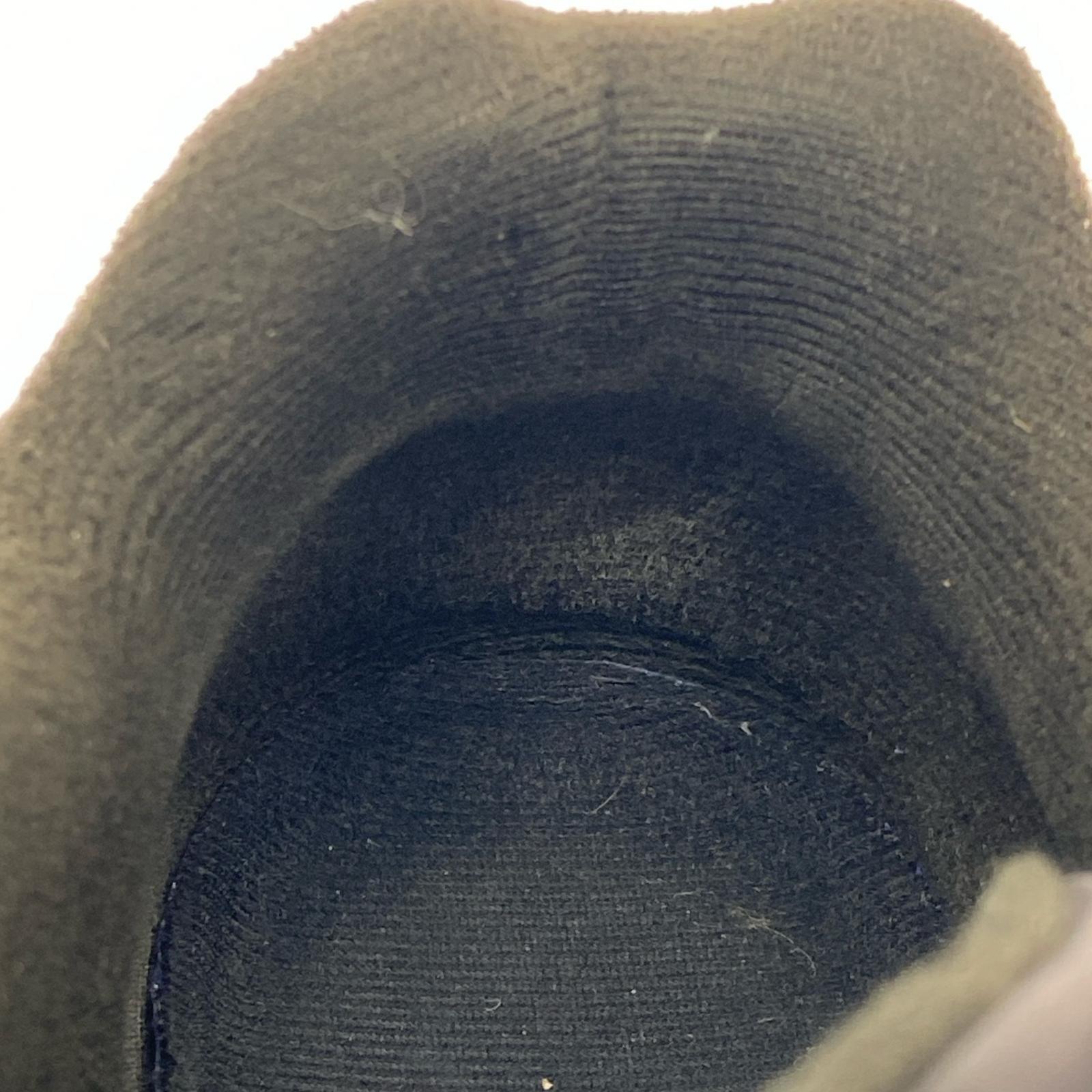 スニーカー SLIPSTREAM LO RETRO SNAKE (28.0) 28cm (US10 UK9 1/2 EU46)