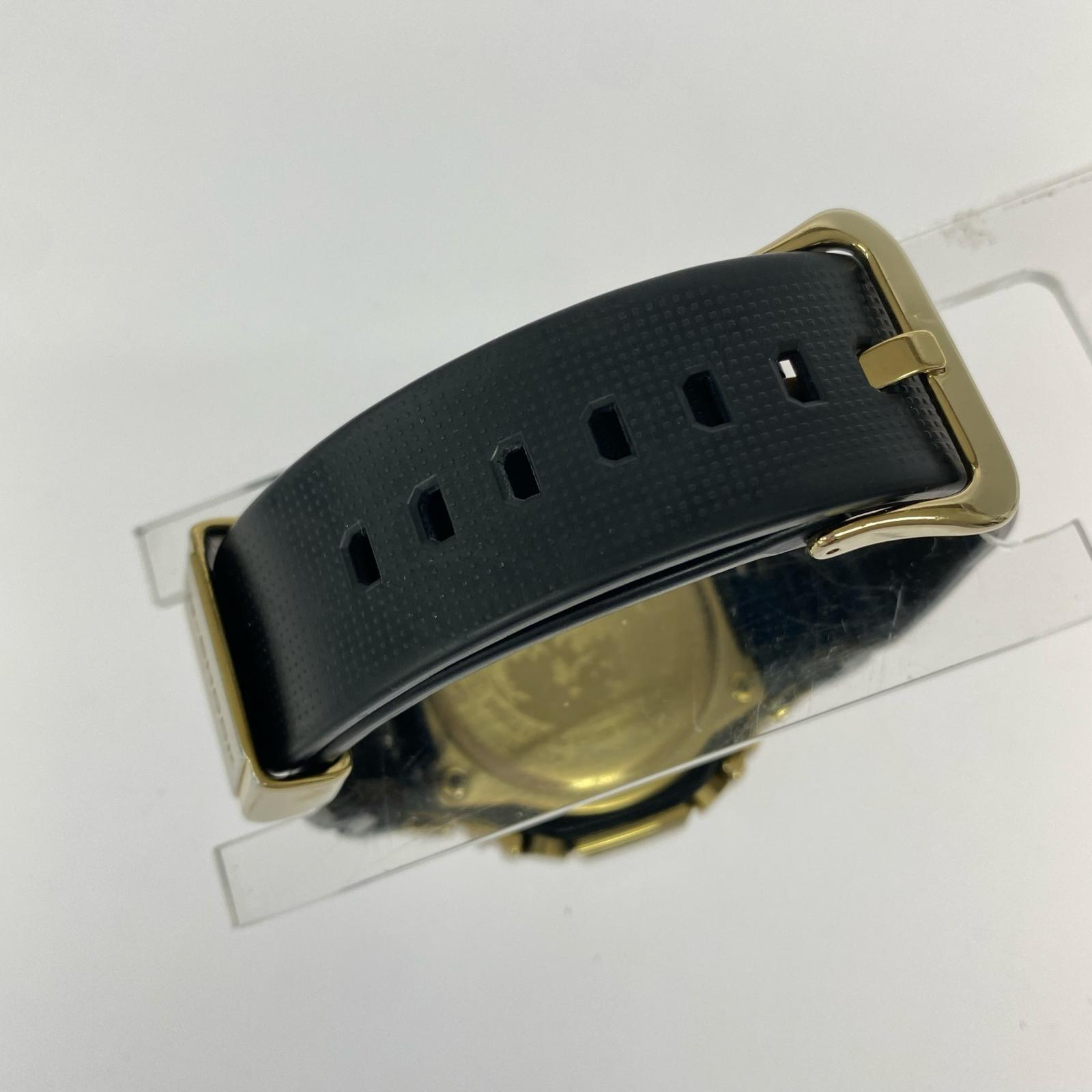 腕時計 ANALOG-DIGITAL 2100 Series