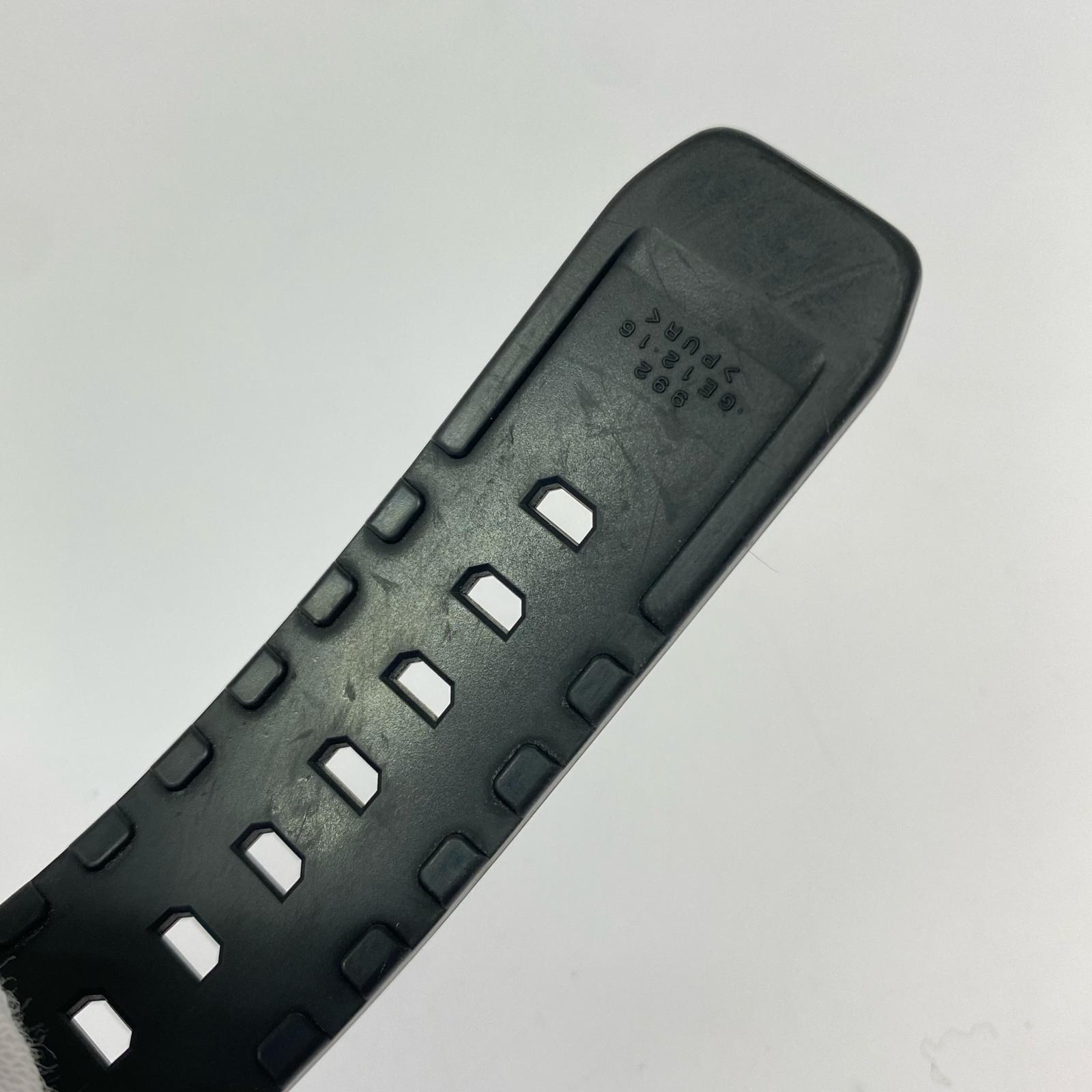 腕時計 ANALOG-DIGITAL 2100 Series