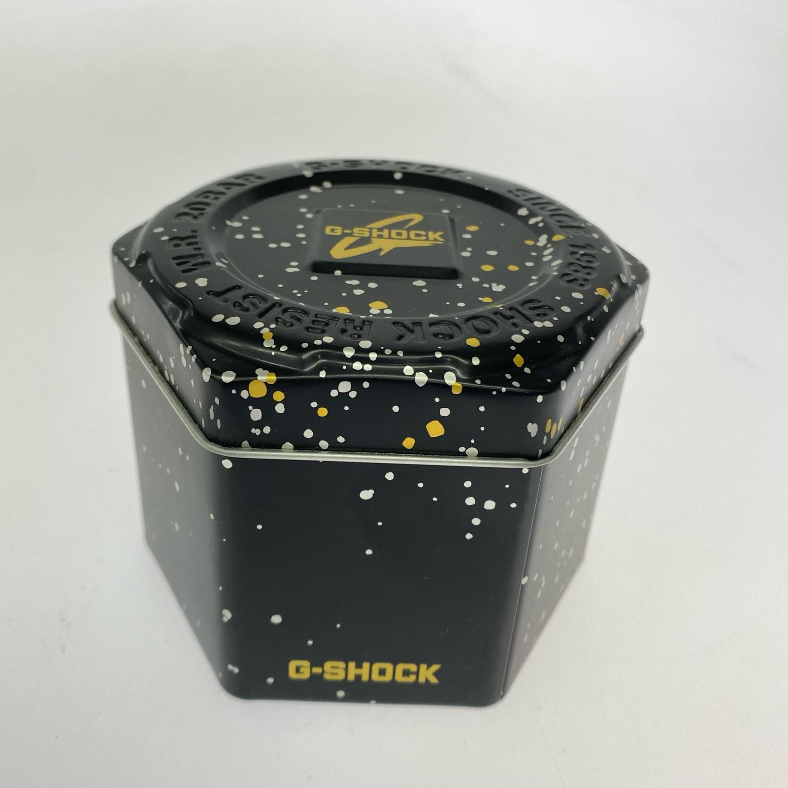 腕時計 ANALOG-DIGITAL 2100 Series