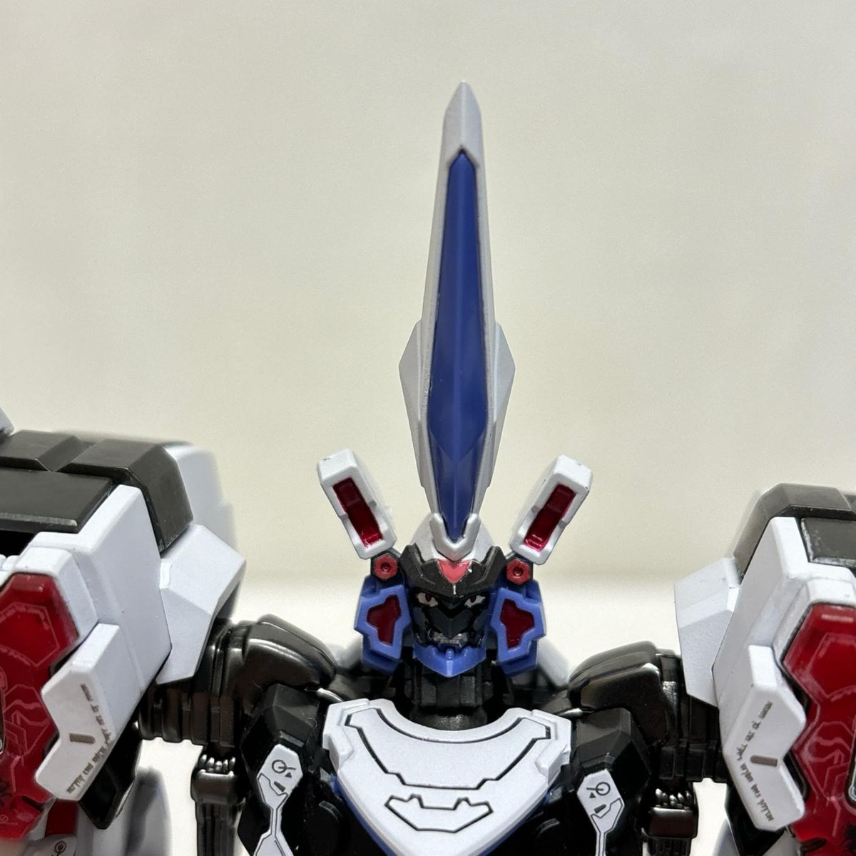 HAGANE WORKS 斬魔大聖デモンベインセット 斬魔大聖デモンベイン グッドスマイルカンパニー フィギュア/グッズ
