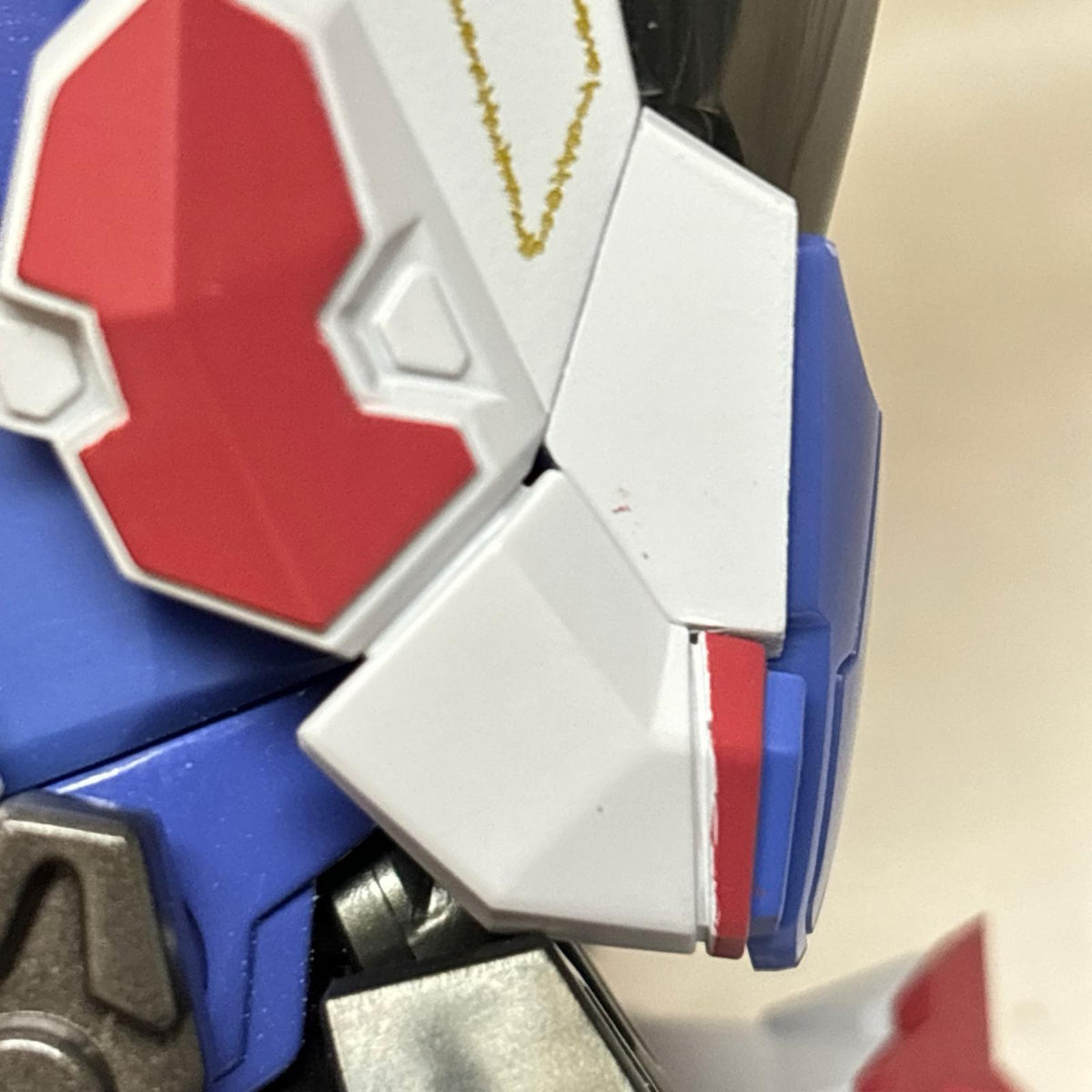 HAGANE WORKS 斬魔大聖デモンベインセット 斬魔大聖デモンベイン グッドスマイルカンパニー フィギュア/グッズ