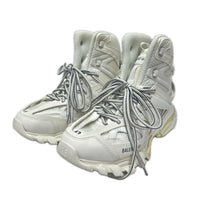 BALENCIAGA TRACK HIKE 654867 白 (27.5)