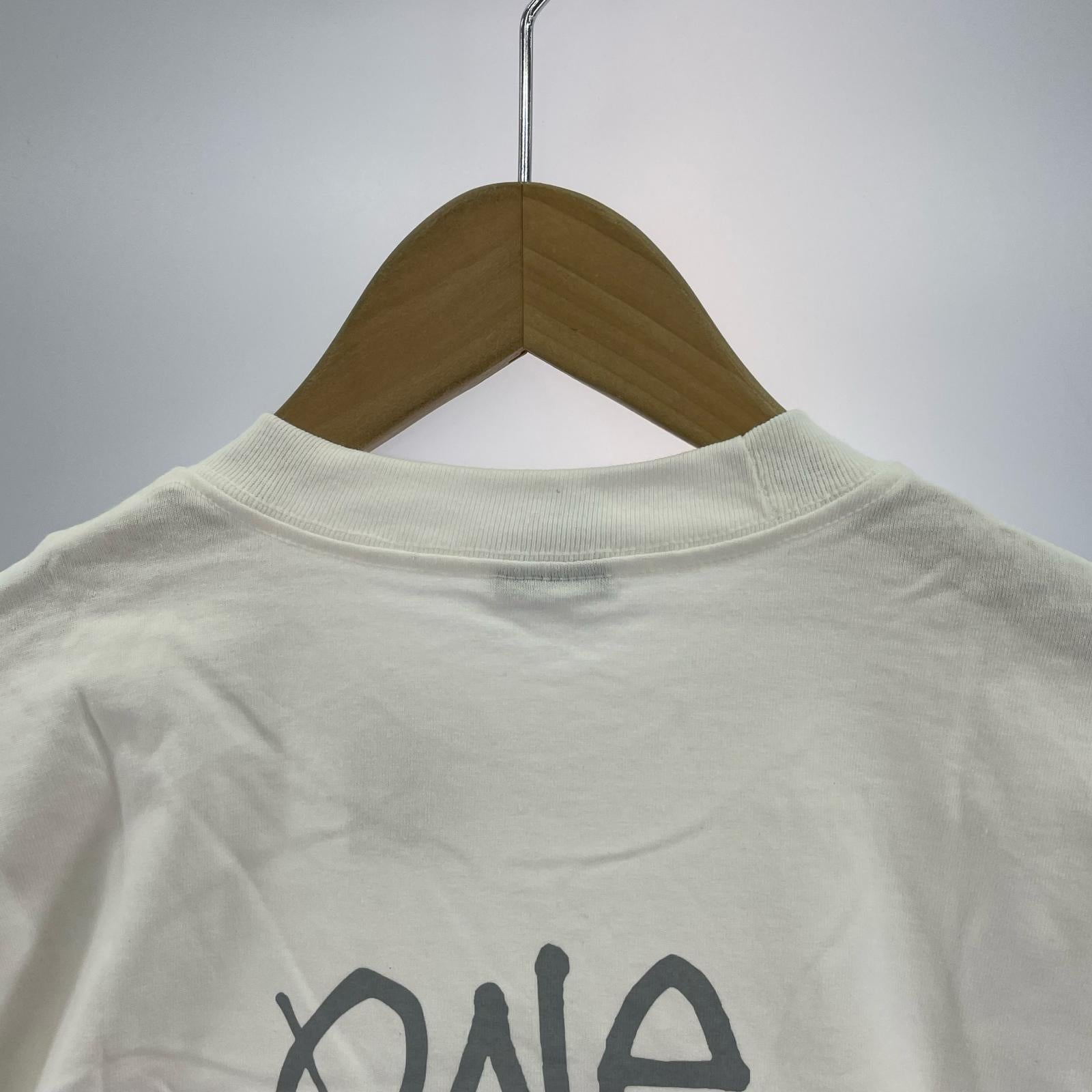 その他トップス STUSSY NEIGHBORHOOD Tシャツ ホワイト XL ホワイト