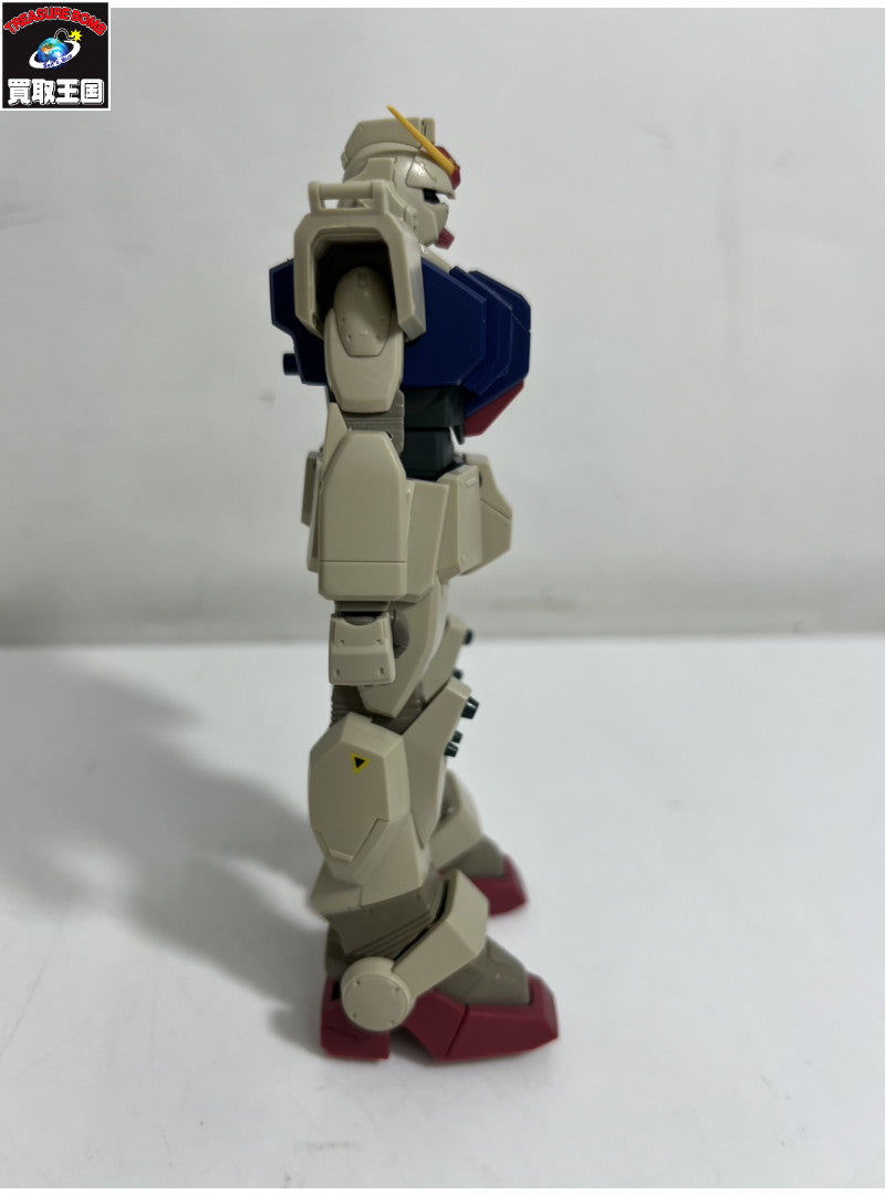 ROBOT魂 RX-79(G) 陸戦型ガンダム (砂漠仕様) ver. フィギュア/グッズ