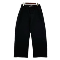 その他ボトムス Fano パンツ ブラック SIZE L FC25K045 L ブラック
