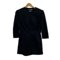 ジャケット JUNYA WATANABE COMME des GARCONS ジャケット M ブラック