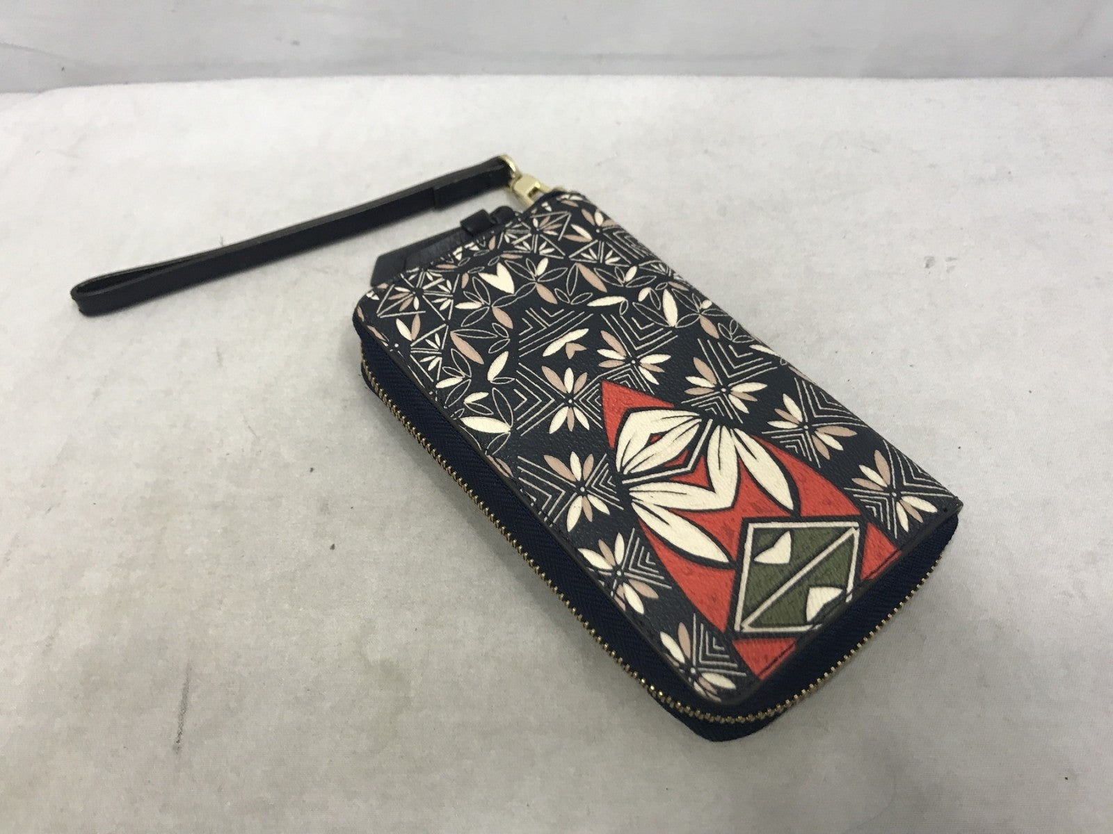 Tory Burch 和柄