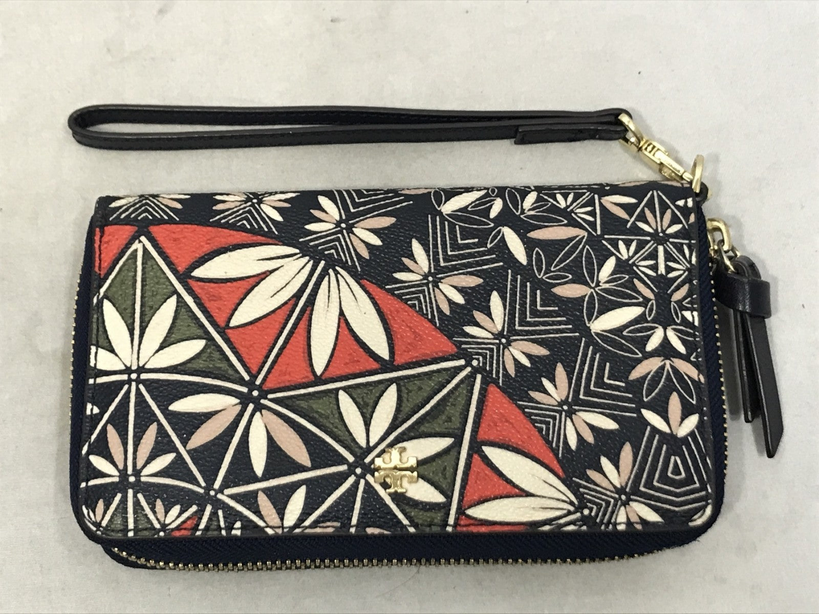 Tory Burch 和柄