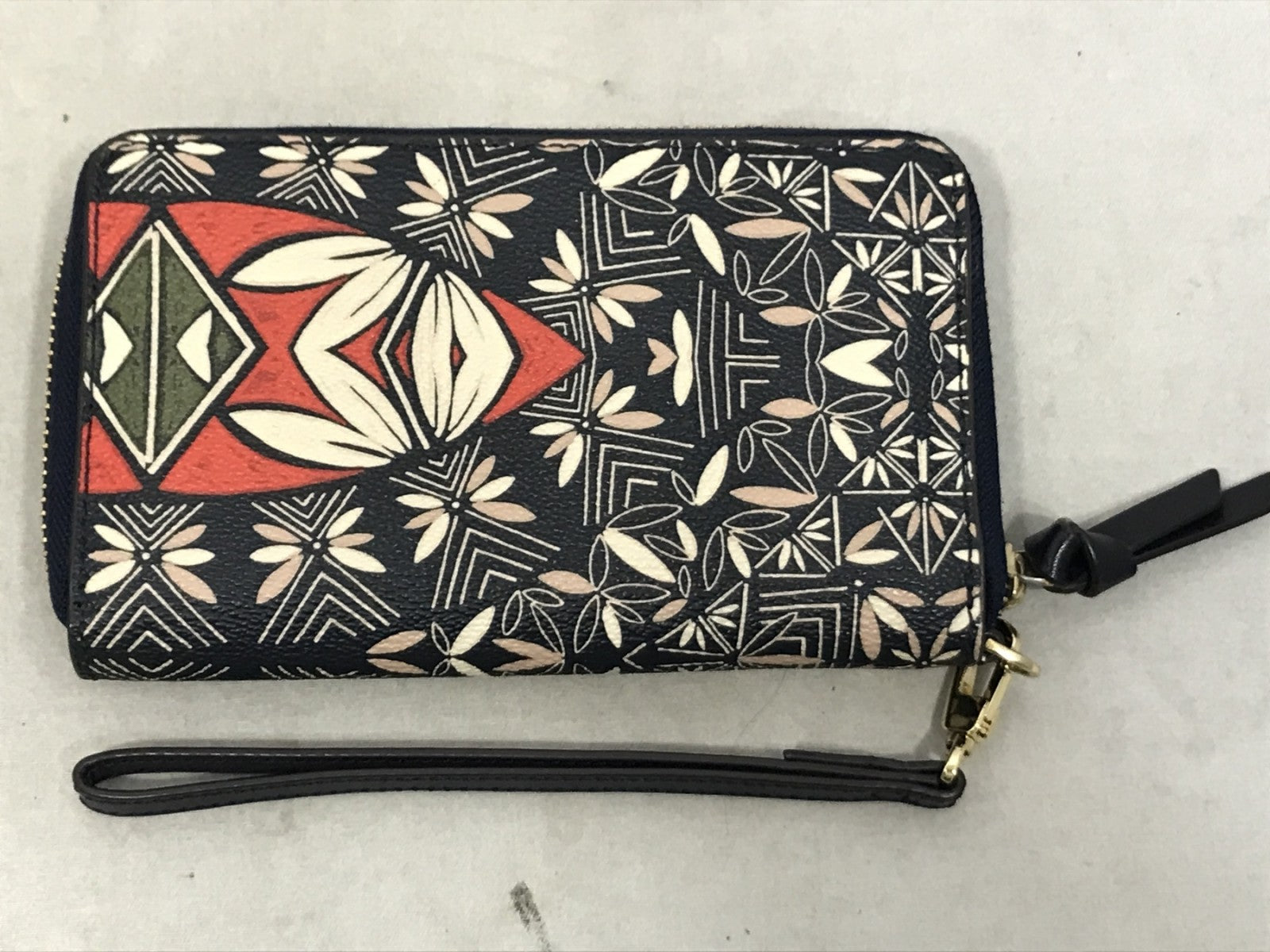 Tory Burch 和柄