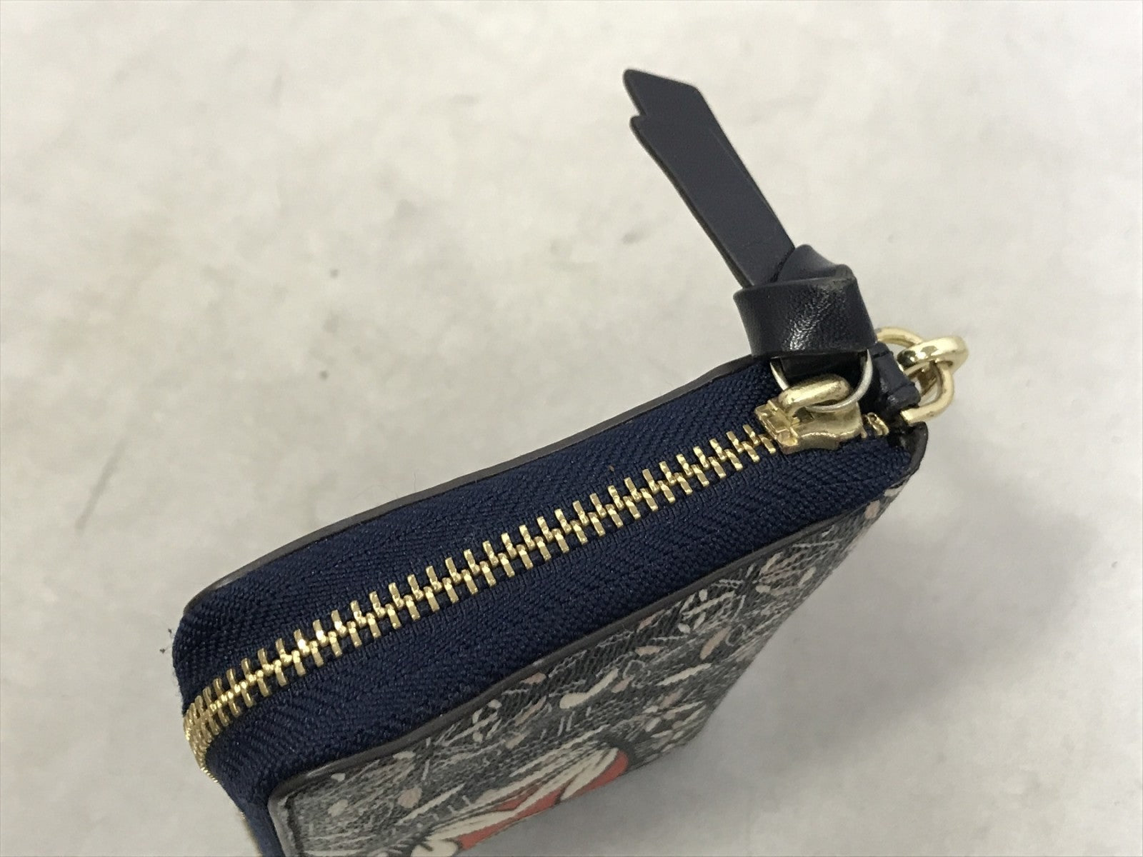 Tory Burch 和柄