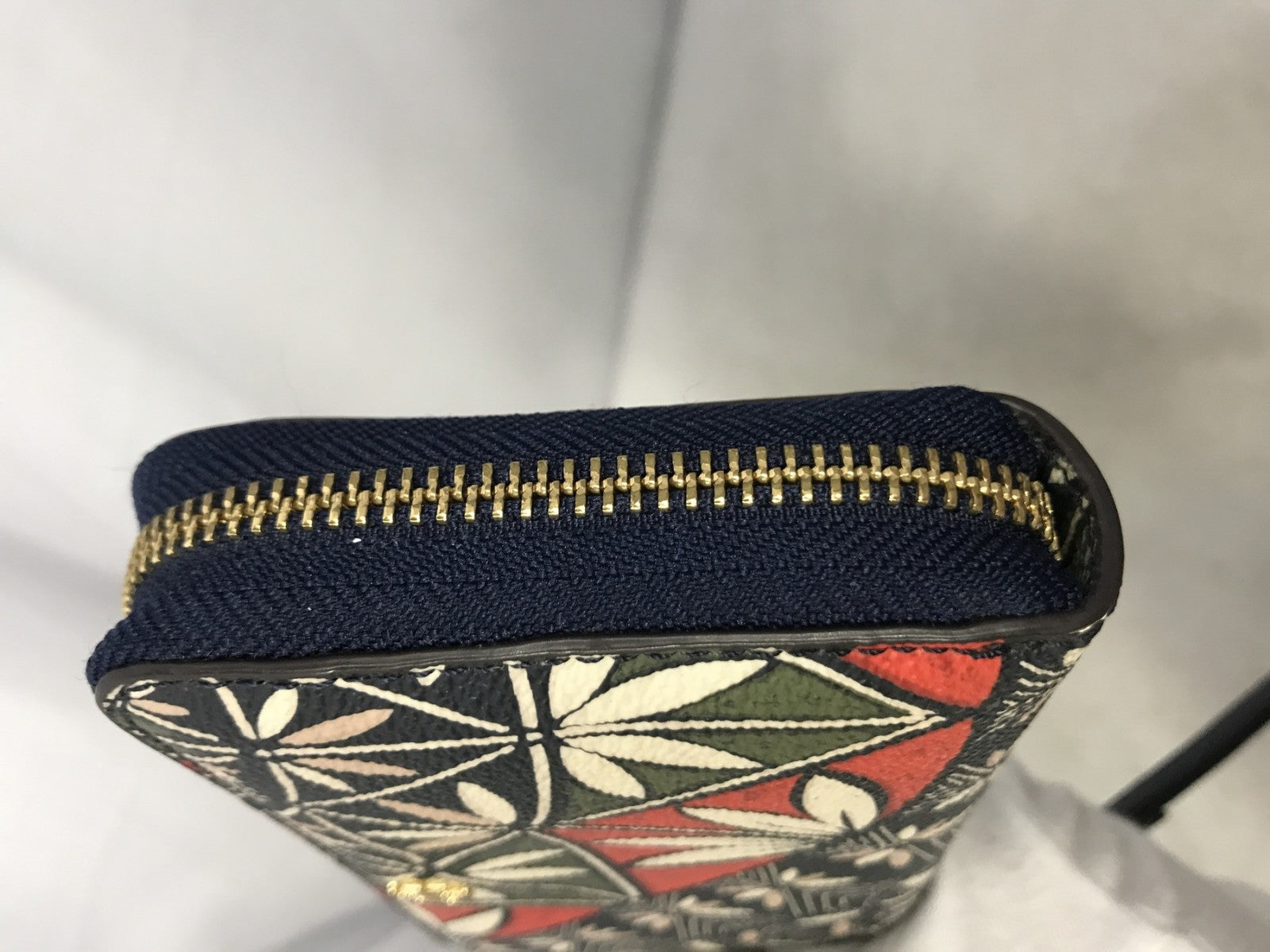 Tory Burch 和柄