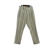 パンツ Beams scotch 50 ホワイト 50 ホワイト
