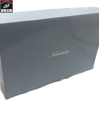 Noritake モーニングペアセット 食器