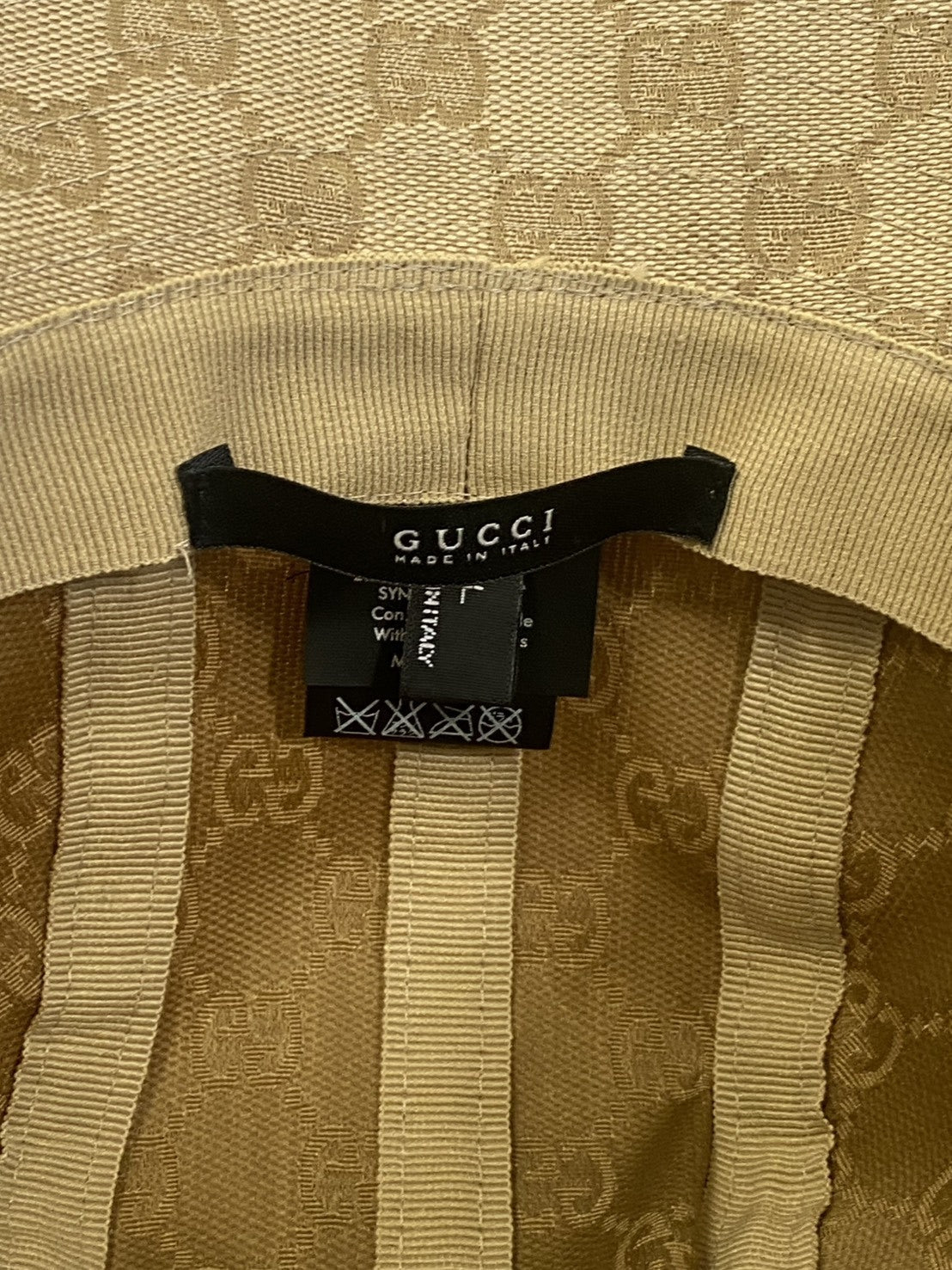 ハット