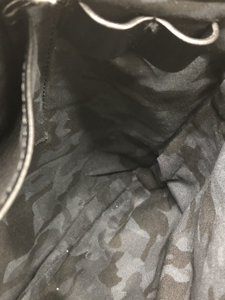 JIMMY CHOO/クラッチバッグ