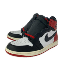 スニーカー AIR JORDAN 1 RETRO HIGH 28.5cm 28.5cm (US10 1/2 UK10 EU47)