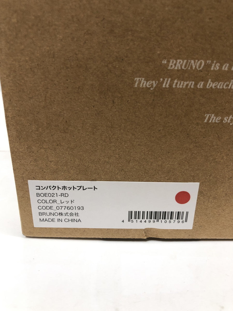 BOE021 BOE021 キッチン家電