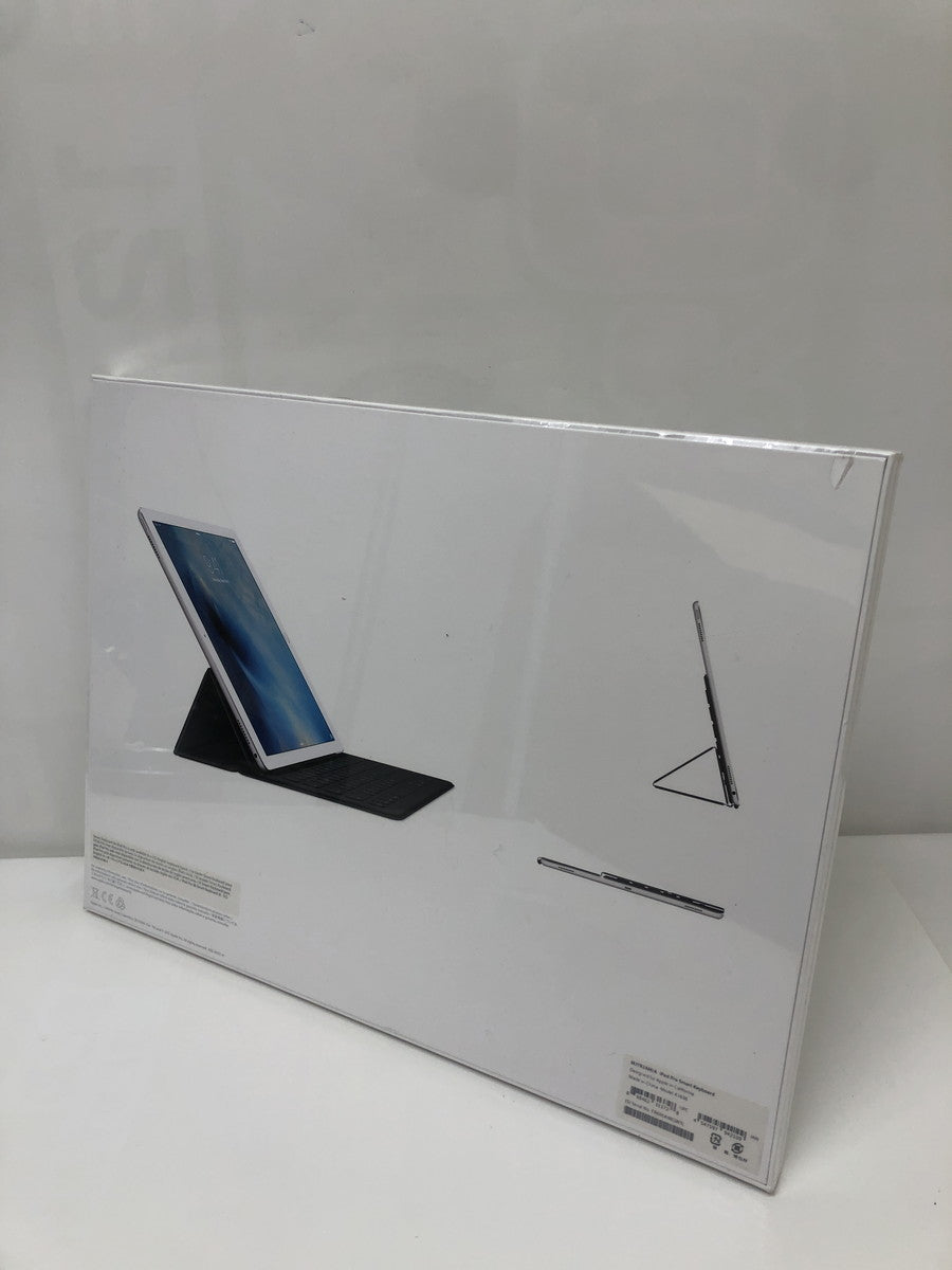 Smart Keyboard MJYR2AM/A MJYR2AM/A アクセサリー