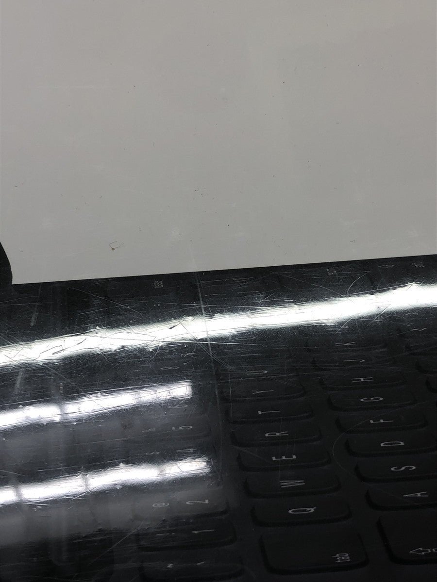 Smart Keyboard MJYR2AM/A MJYR2AM/A アクセサリー