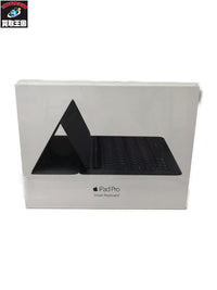 Smart Keyboard MJYR2AM/A MJYR2AM/A アクセサリー