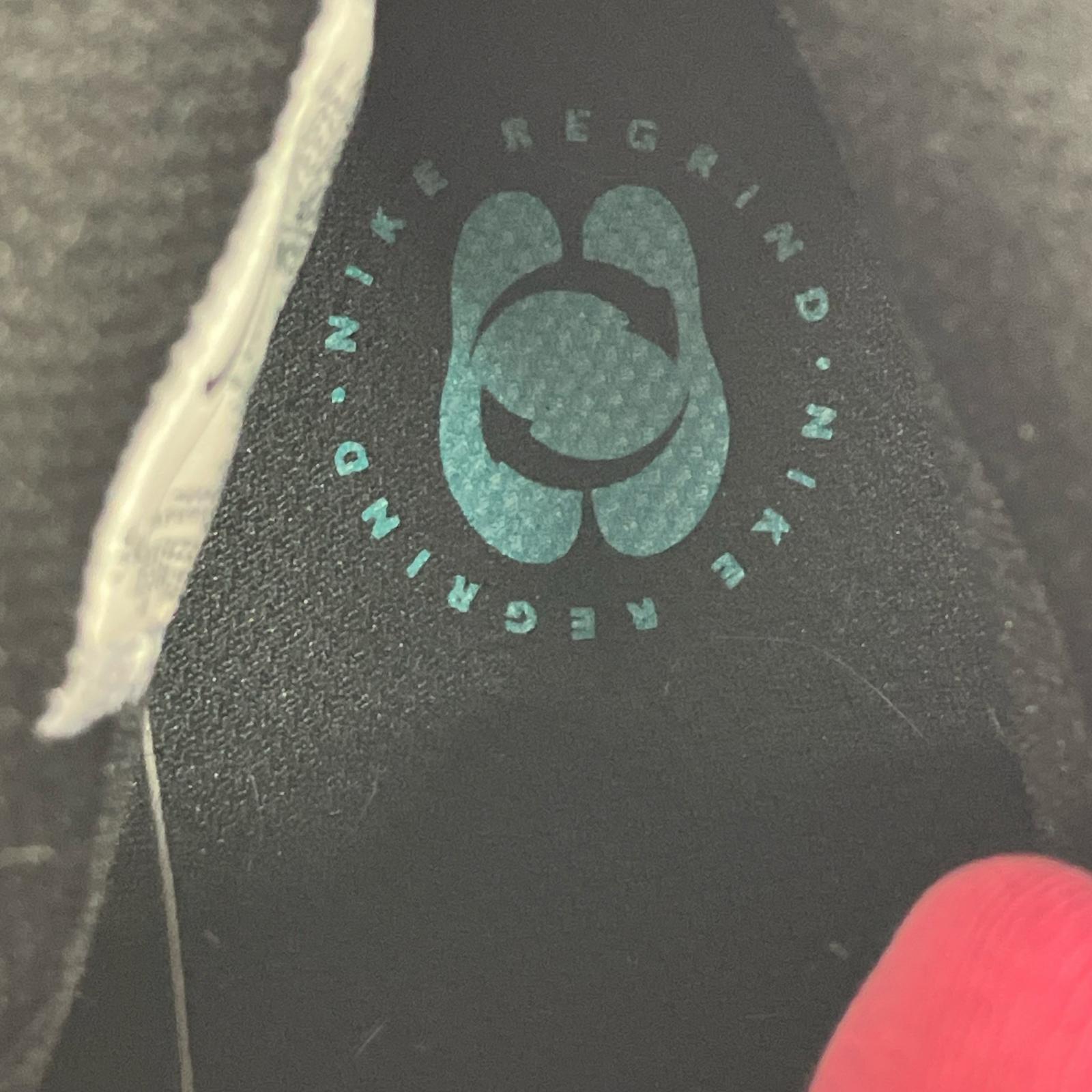 スニーカー ACG TORRE MID WP 26cm (US8 UK7 1/2 EU42)