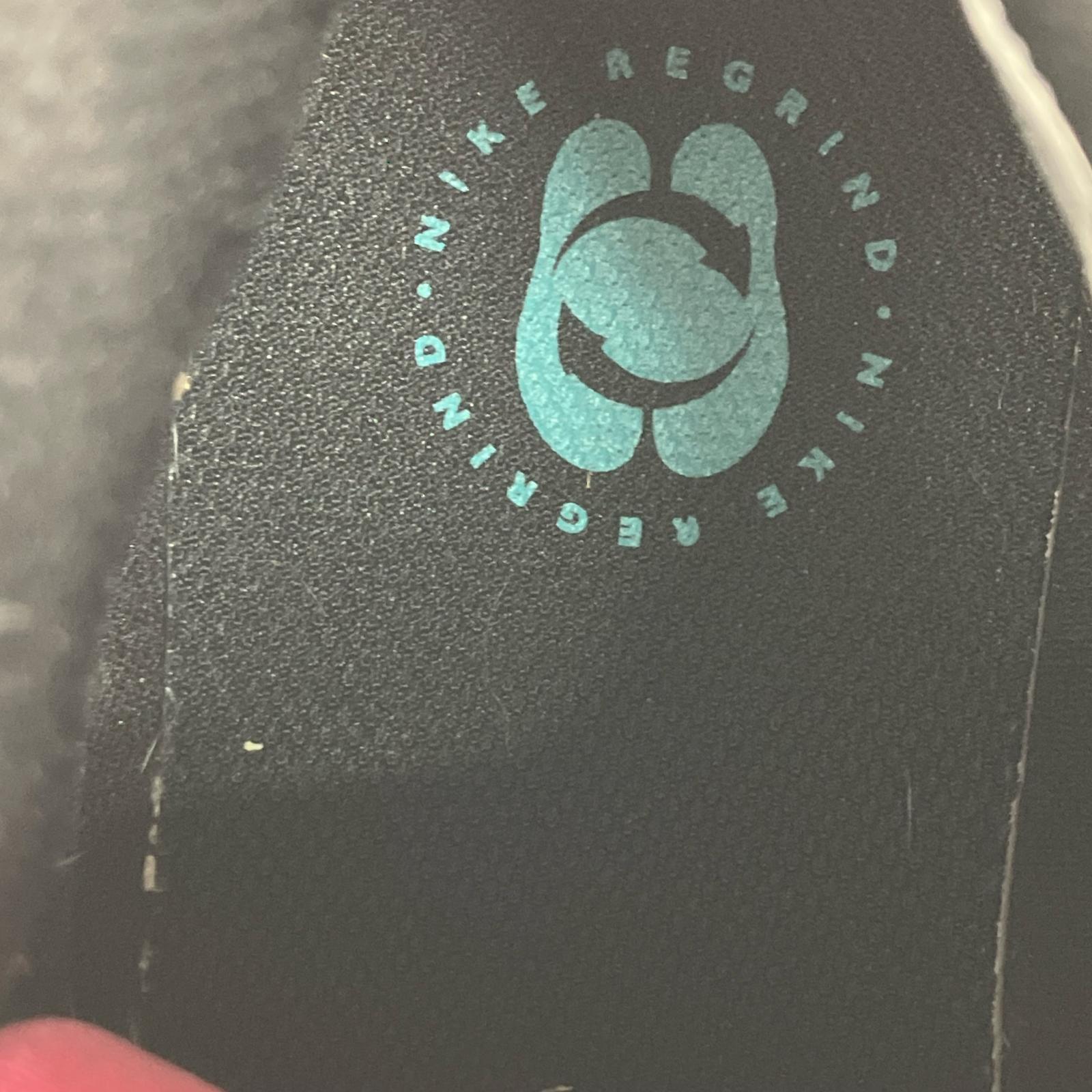 スニーカー ACG TORRE MID WP 26cm (US8 UK7 1/2 EU42)
