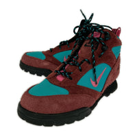 スニーカー ACG TORRE MID WP 26cm (US8 UK7 1/2 EU42)