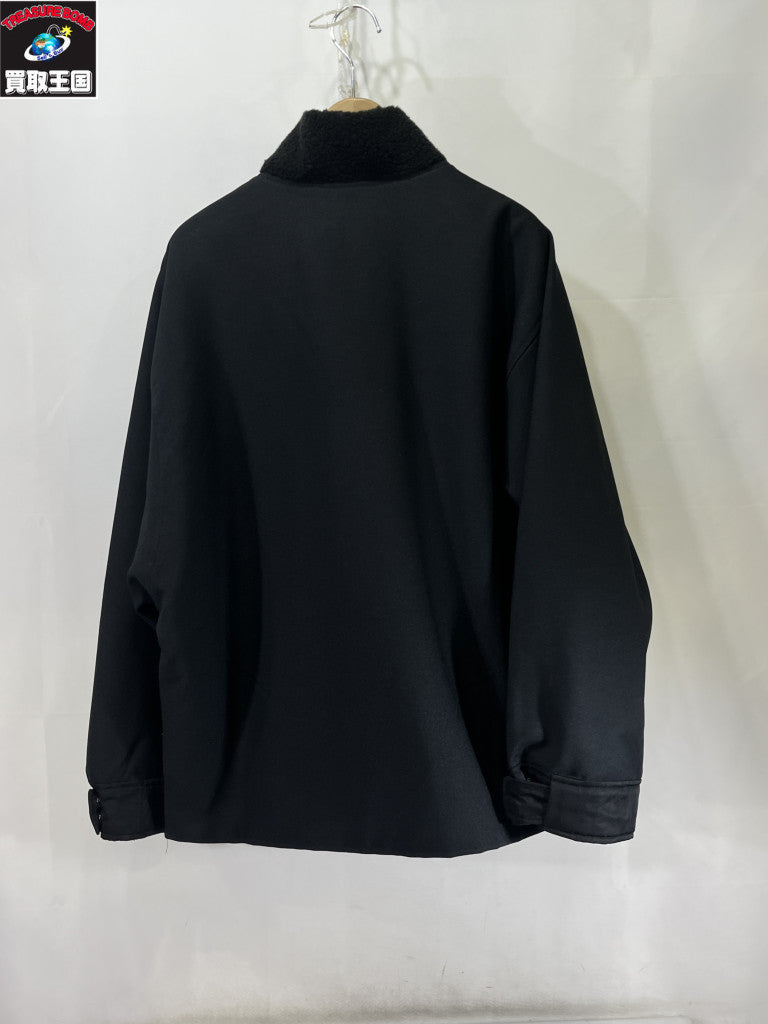 ジャケット CORNERSTONE 23AW CASUAL JACKETS 46size