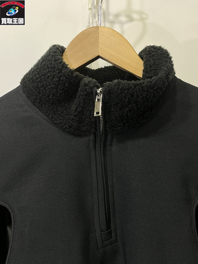 ジャケット CORNERSTONE 23AW CASUAL JACKETS 46size