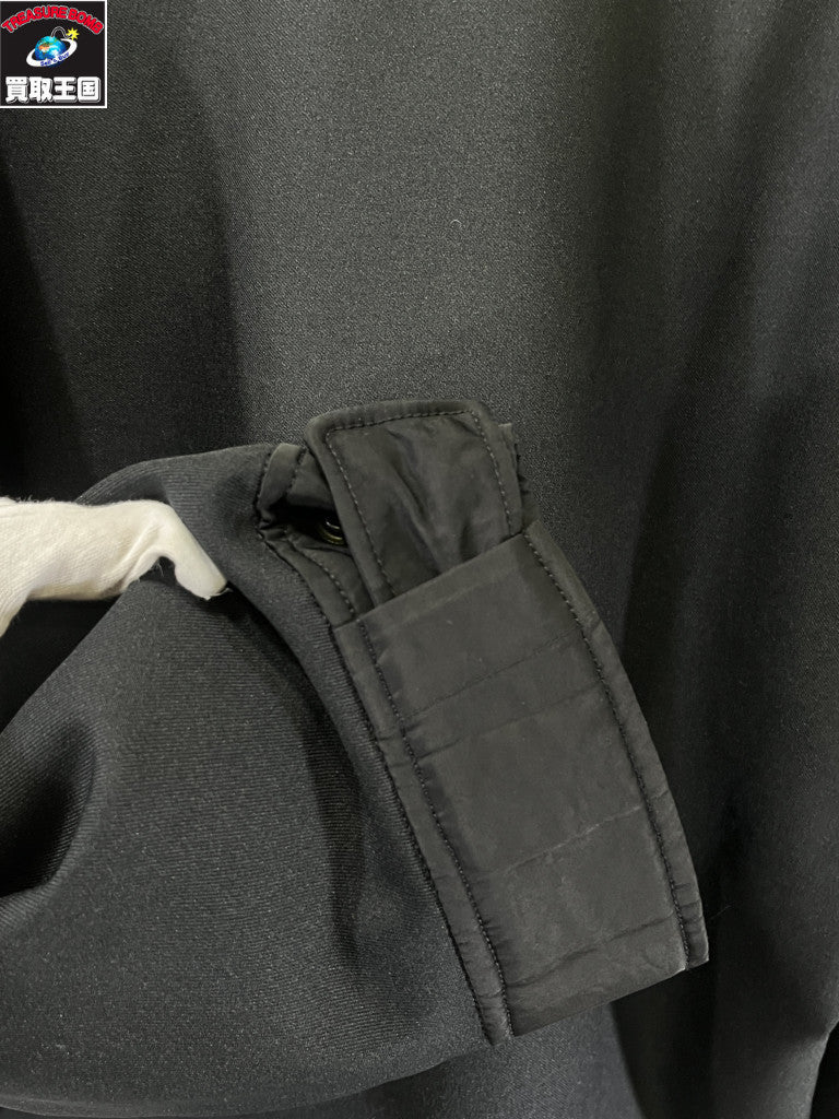 ジャケット CORNERSTONE 23AW CASUAL JACKETS 46size