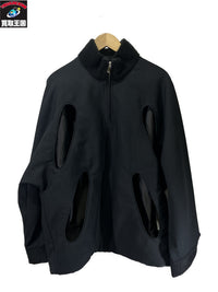 ジャケット CORNERSTONE 23AW CASUAL JACKETS 46size