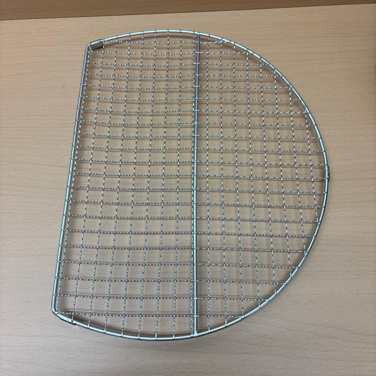 Coleman 焚き火台 45cm ファイヤーディスク Coleman 小物・その他