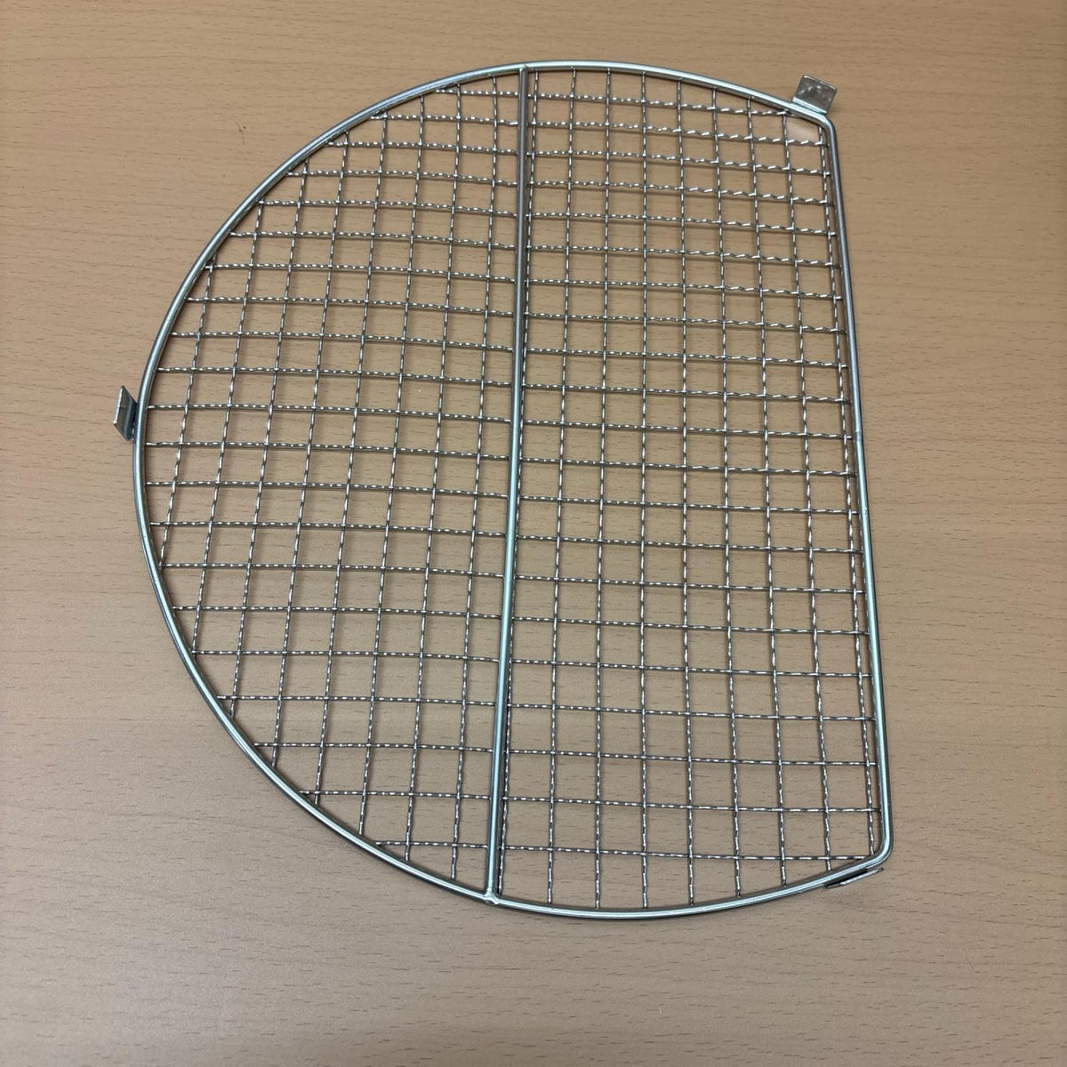 Coleman 焚き火台 45cm ファイヤーディスク Coleman 小物・その他