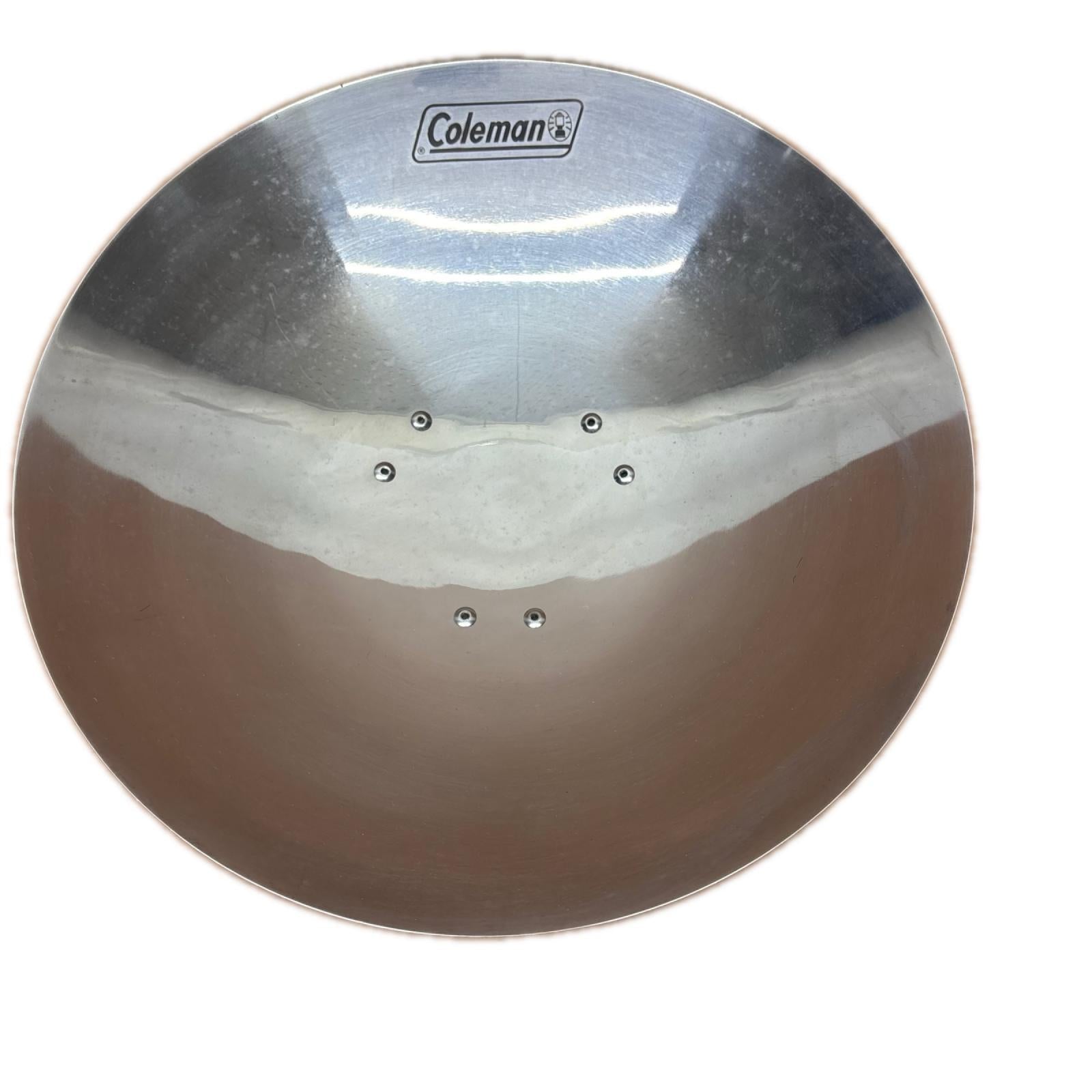 Coleman 焚き火台 45cm ファイヤーディスク Coleman 小物・その他