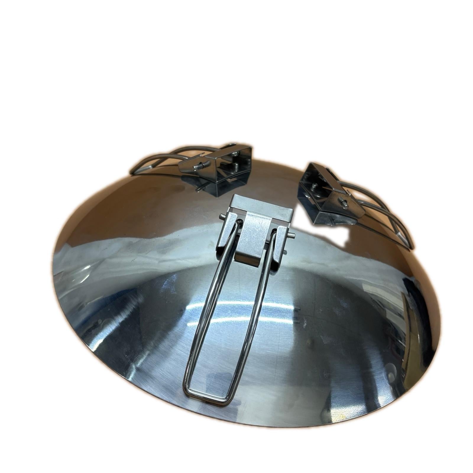 Coleman 焚き火台 45cm ファイヤーディスク Coleman 小物・その他