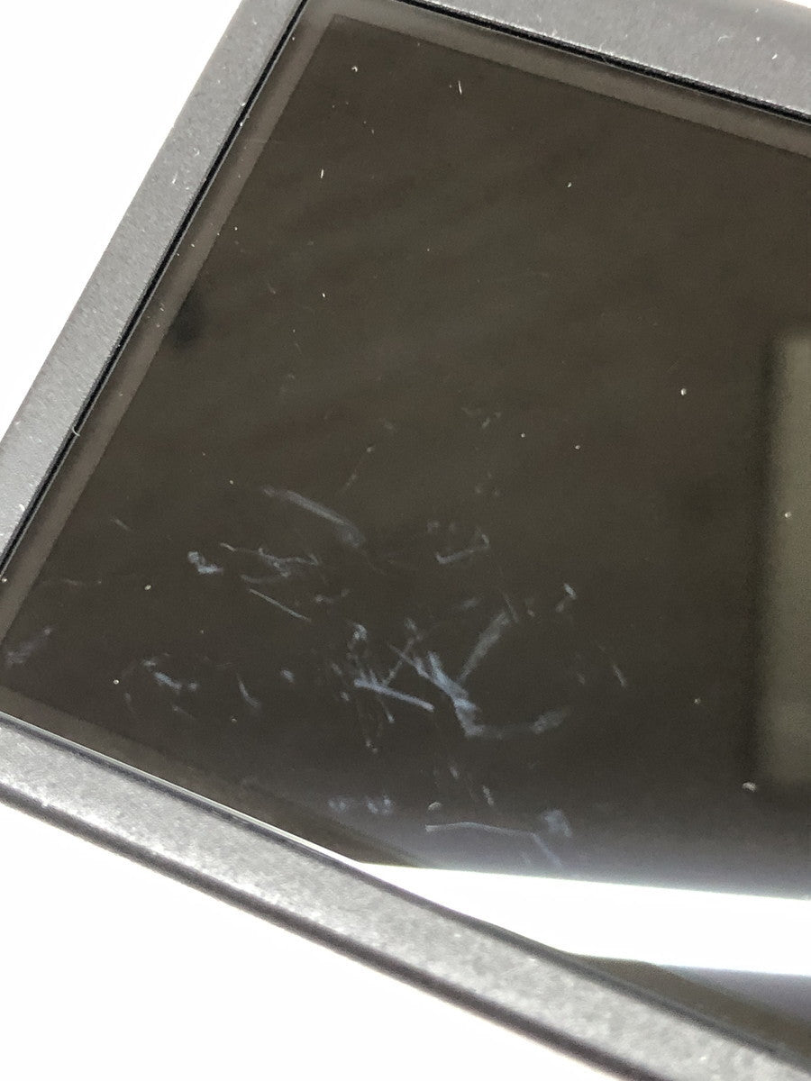 Canon DS126571 レンズセット DS126571 デジタルカメラ