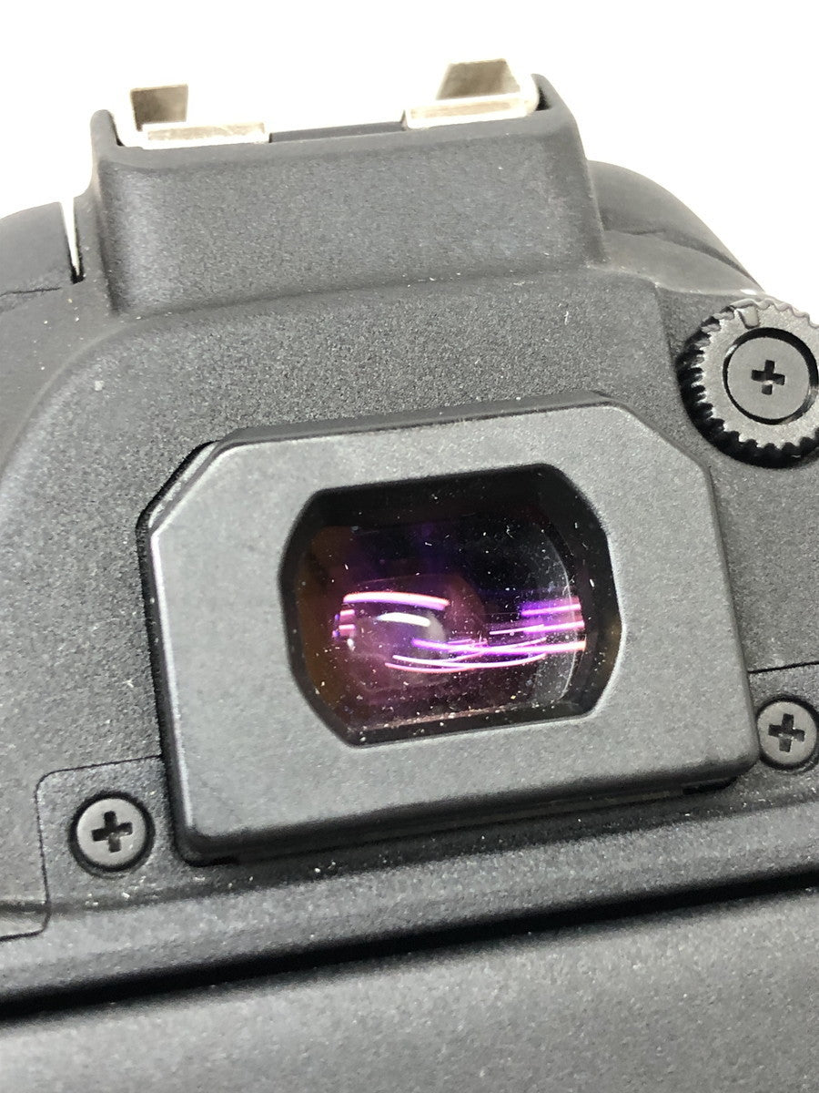 Canon DS126571 レンズセット DS126571 デジタルカメラ