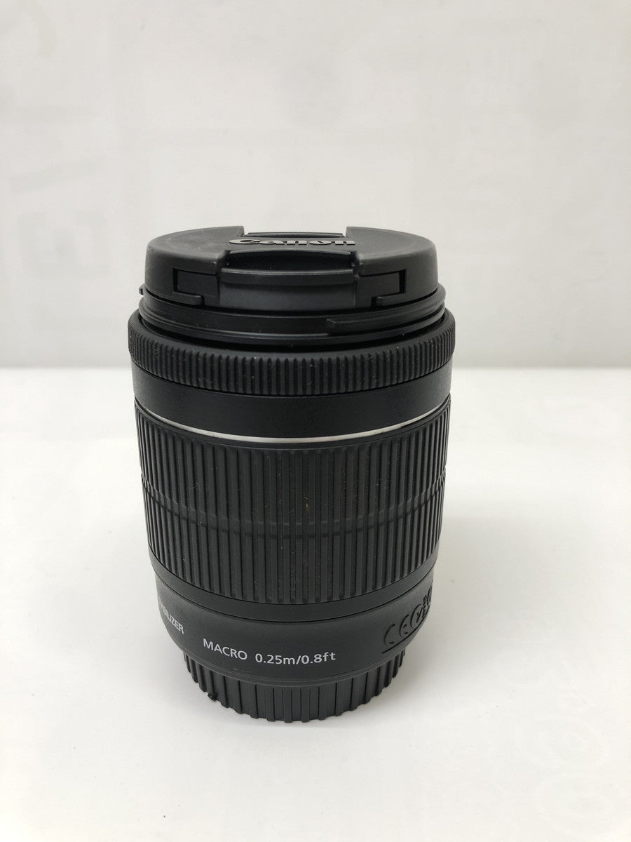 Canon DS126571 レンズセット DS126571 デジタルカメラ