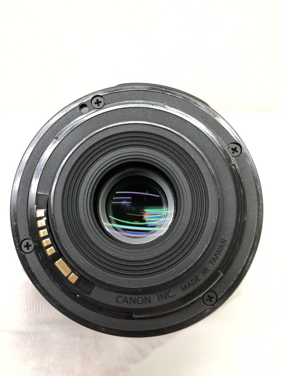 Canon DS126571 レンズセット DS126571 デジタルカメラ