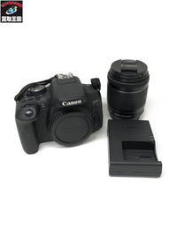 Canon DS126571 レンズセット DS126571 デジタルカメラ
