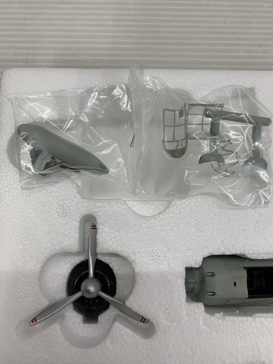 マルシン 1/48 零式艦上戦闘機 21型 空母赤城第一中隊 AT-101号機 ミニカーその他