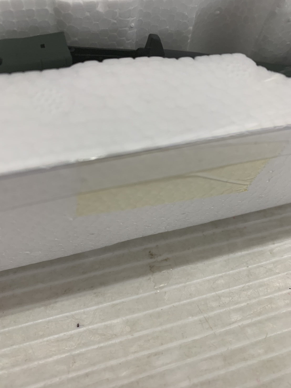 マルシン 1/48 零式艦上戦闘機52型 第203海軍航空隊谷水竹雄飛曹長機 ミニカーその他