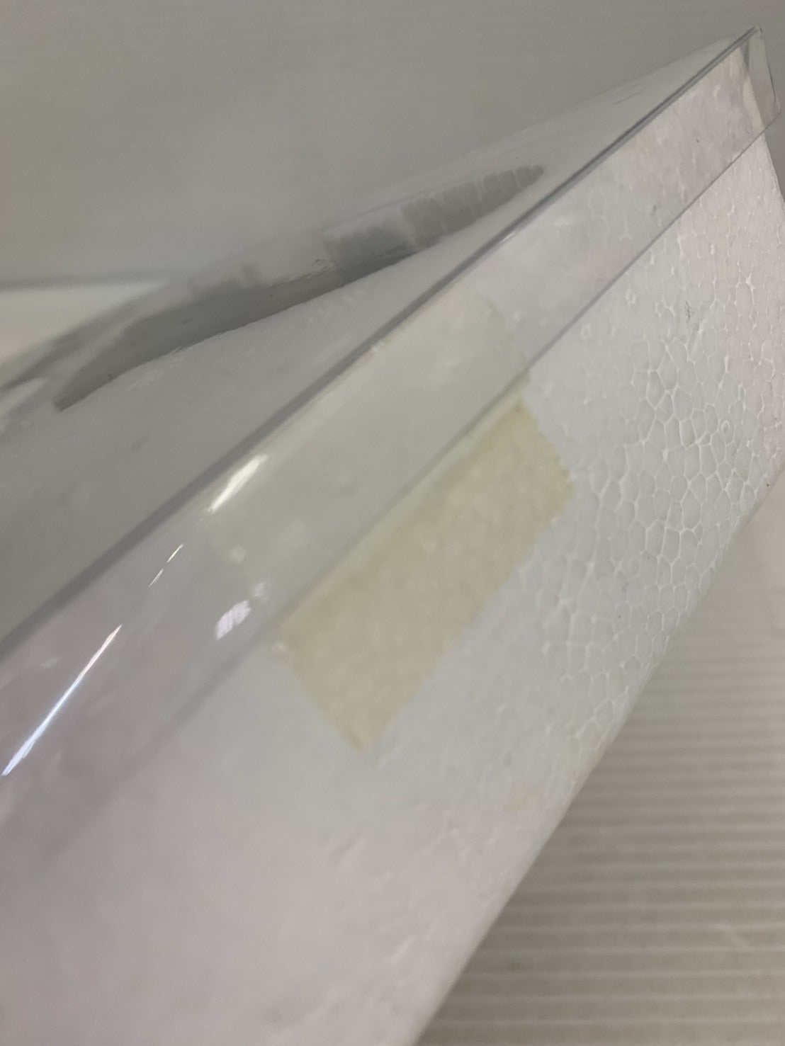 マルシン 1/48 零式艦上戦闘機52型 第203海軍航空隊谷水竹雄飛曹長機 ミニカーその他
