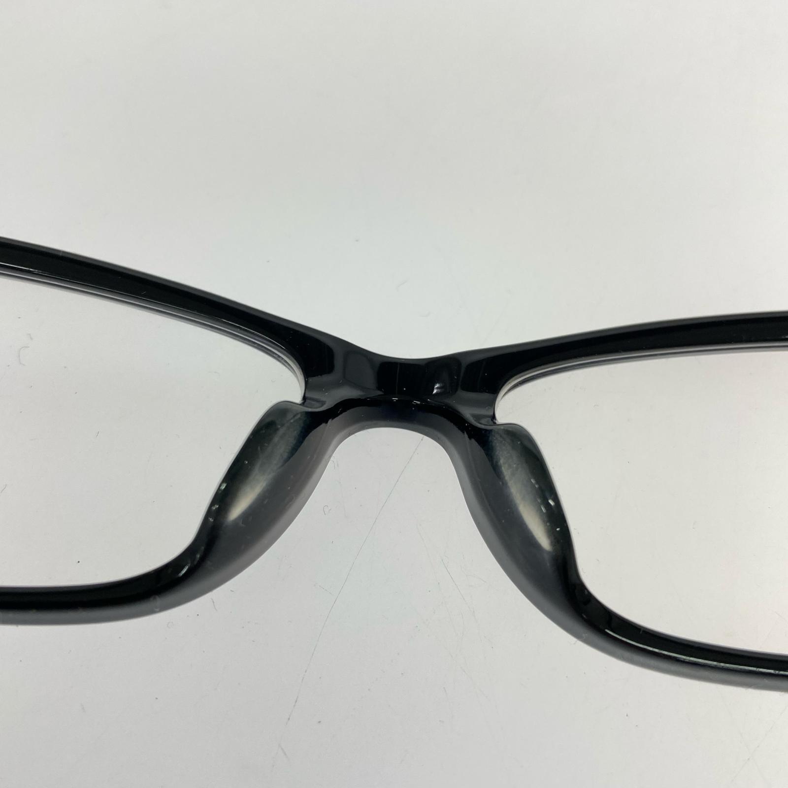 その他アクセサリー Ray-Ban RB5252 ブラック