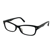 その他アクセサリー Ray-Ban RB5252 ブラック