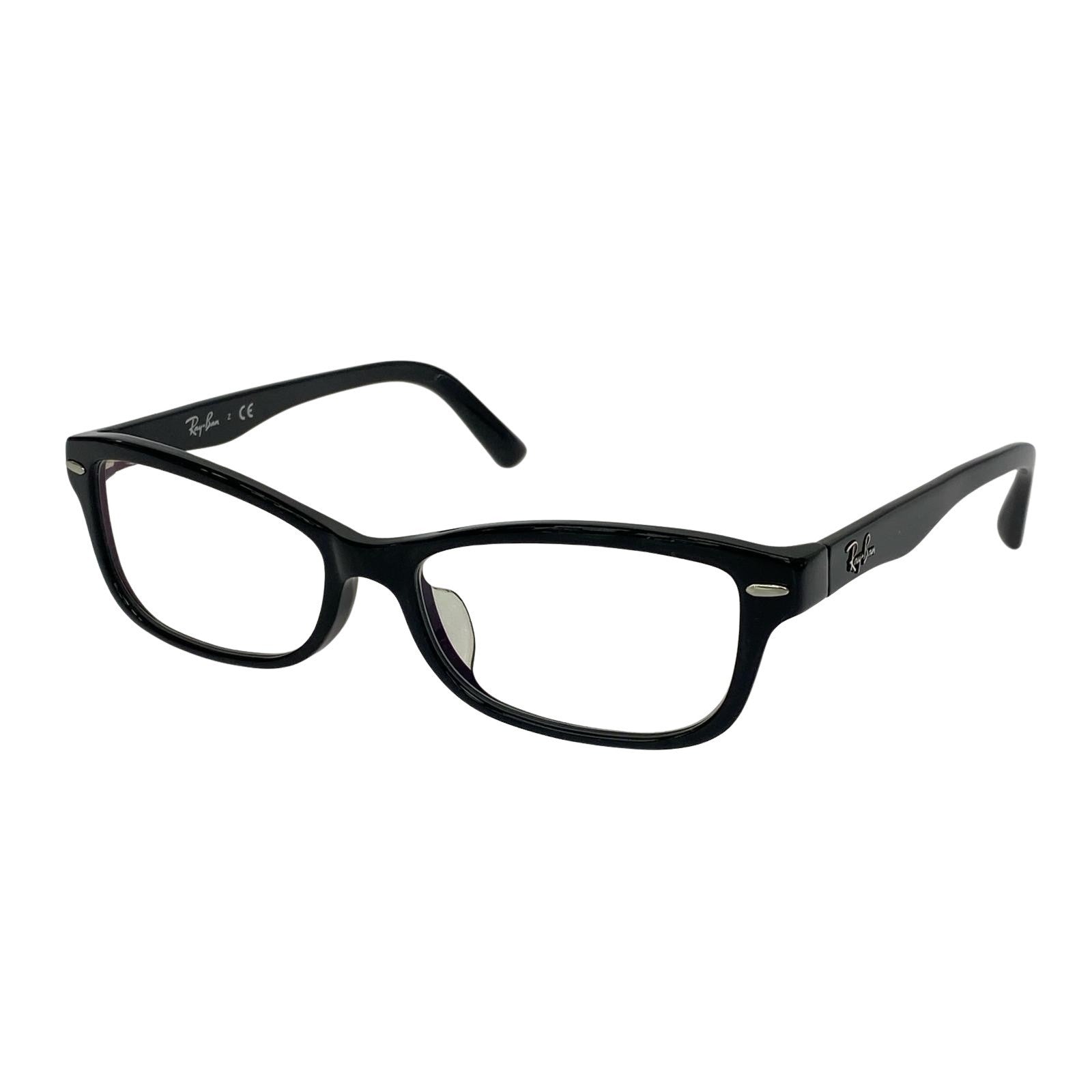 その他アクセサリー Ray-Ban RB5252 ブラック