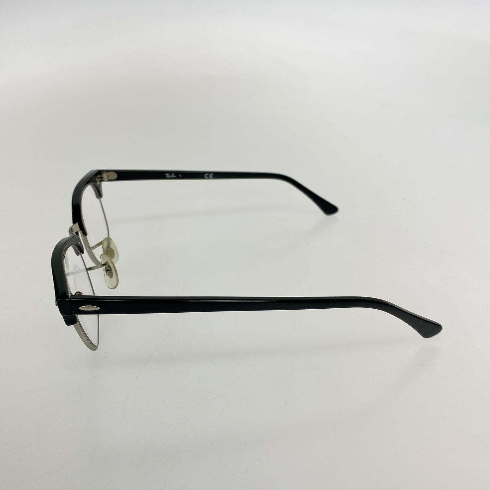 その他アクセサリー Ray-Ban RB5154 ブラック