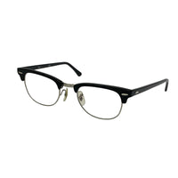 その他アクセサリー Ray-Ban RB5154 ブラック